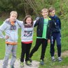 Projektwoche 095